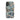 Heroes of the Kabuki Stage Played by Frogs - Utagawa Kuniyoshi Iphone Case, 16 Plus / Matte, Frog-themed Phone Case