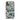 Heroes of the Kabuki Stage Played by Frogs - Utagawa Kuniyoshi Iphone Case, x / Matte, Frog-themed Phone Case