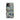 Iphone 11 / Matte Heroes of the Kabuki Stage Played by Frogs - Utagawa Kuniyoshi Phone Case, Amphibian Dons Actor