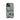 Iphone 13 / Matte Heroes of the Kabuki Stage Played by Frogs - Utagawa Kuniyoshi Phone Case, Amphibian Dons Actor