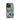 Iphone 13 Pro / Matte Heroes of the Kabuki Stage Played by Frogs - Utagawa Kuniyoshi Phone Case, Amphibian Dons Actor