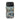 Iphone 17 Pro Max / Matte Heroes of the Kabuki Stage Played by Frogs - Utagawa Kuniyoshi Phone Case, Amphibian Dons Actor