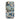 Iphone Xs Max / Matte Heroes of the Kabuki Stage Played by Frogs - Utagawa Kuniyoshi Phone Case, Amphibian Dons Actor