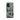 Samsung Galaxy S20 / Matte Heroes of the Kabuki Stage Played by Frogs - Utagawa Kuniyoshi Phone Case, Iphone, Amphibian Dons Actor