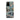Samsung Galaxy S20 Plus / Matte Heroes of the Kabuki Stage Played by Frogs - Utagawa Kuniyoshi Phone Case, Iphone, Amphibian Dons Actor