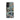 Samsung Galaxy S21 Fe / Matte Heroes of the Kabuki Stage Played by Frogs - Utagawa Kuniyoshi Phone Case, Iphone, Amphibian Dons Actor