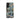 Samsung Galaxy S21 / Matte Heroes of the Kabuki Stage Played by Frogs - Utagawa Kuniyoshi Phone Case, Iphone, Amphibian Dons Actor
