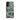 Samsung Galaxy S21 Plus / Matte Heroes of the Kabuki Stage Played by Frogs - Utagawa Kuniyoshi Phone Case, Iphone, Amphibian Dons Actor
