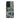 Samsung Galaxy S21 Ultra / Matte Heroes of the Kabuki Stage Played by Frogs - Utagawa Kuniyoshi Phone Case, Iphone, Amphibian Dons Actor