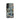 Samsung Galaxy S22 / Matte Heroes of the Kabuki Stage Played by Frogs - Utagawa Kuniyoshi Phone Case, Iphone, Amphibian Dons Actor