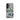 Samsung Galaxy S24 / Matte Heroes of the Kabuki Stage Played by Frogs - Utagawa Kuniyoshi Phone Case, Iphone, Amphibian Dons Actor