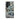 Samsung Galaxy S24 Ultra / Matte Heroes of the Kabuki Stage Played by Frogs - Utagawa Kuniyoshi Phone Case, Iphone, Amphibian Dons Actor
