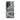 Samsung Galaxy S25 Ultra / Matte Heroes of the Kabuki Stage Played by Frogs - Utagawa Kuniyoshi Phone Case, Iphone, Amphibian Dons Actor