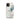 Heron and Egret - Numata Kashu Bird Art Iphone Case, 11 / Matte, Bird-themed Phone Case