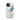 Heron and Egret - Numata Kashu Bird Art Iphone Case, 13 / Matte, Bird-themed Phone Case