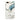 Heron and Egret - Numata Kashu Bird Art Iphone Case, 8 Plus / Matte, Phone Case Watercolor-style Illustration Herons Egrets