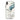 Heron and Egret - Numata Kashu Bird Art Iphone Case, Xs / Matte, Phone Case Artistic Illustration Two Herons Natural