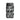 Hexacoralla Six-rayed Star Corals - Ernst Haeckel Iphone Case, 11 / Matte, Coral-patterned Phone Case