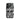 Hexacoralla Six-rayed Star Corals - Ernst Haeckel Iphone Case, 15 Pro / Matte, Black White Coral-patterned Phone Case
