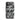 Iphone 11 Pro Max / Matte Hexacoralla Six-rayed Star Corals - Ernst Haeckel Phone Case, Sixfold Symmetry Sings