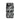 Iphone 12 Pro / Matte Hexacoralla Six-rayed Star Corals - Ernst Haeckel Phone Case, Sixfold Symmetry Sings