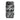 Iphone 14 Plus / Matte Hexacoralla Six-rayed Star Corals - Ernst Haeckel Phone Case, Sixfold Symmetry Sings