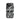 Iphone 15 / Matte Hexacoralla Six-rayed Star Corals - Ernst Haeckel Phone Case, Sixfold Symmetry Sings