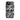 Iphone 15 Plus / Matte Hexacoralla Six-rayed Star Corals - Ernst Haeckel Phone Case, Sixfold Symmetry Sings
