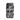 Iphone 16 / Matte Hexacoralla Six-rayed Star Corals - Ernst Haeckel Phone Case, Sixfold Symmetry Sings