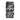 Iphone 16 Plus / Matte Hexacoralla Six-rayed Star Corals - Ernst Haeckel Phone Case, Sixfold Symmetry Sings