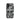 Iphone 17 / Matte Hexacoralla Six-rayed Star Corals - Ernst Haeckel Phone Case, Sixfold Symmetry Sings