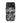 Iphone 17 Pro Max / Matte Hexacoralla Six-rayed Star Corals - Ernst Haeckel Phone Case, Sixfold Symmetry Sings