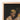 High Voltage - Sleazy Gay Rave Menage a Trois Art Print / Canvas Framed Painting Detailed Portrait Man Blonde Hair