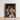 High Voltage - Sleazy Gay Rave Menage a Trois Art Print / Canvas Black-framed Three Muscular Men Dramatic Darkly