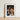 High Voltage - Sleazy Gay Rave Menage a Trois Art Print / Canvas Framed Artwork Two Muscular Men Scene White Shorts