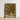 Black-framed Art Print Ornate Indian Courtyard Scene Figures Carved Marble Kiosk, Edwin Lord Weeks, Ink Bleeds