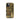 Hindu Merchants - Edwin Lord Weeks Iphone Case, 12 Pro / Matte, Phone Case Orientalist Painting