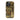 Hindu Merchants - Edwin Lord Weeks Iphone Case, 14 Pro Max / Matte, Art-adorned Phone Case