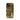 Hindu Merchants - Edwin Lord Weeks Iphone Case, 15 / Matte, Art-adorned Phone Case