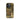 Hindu Merchants - Edwin Lord Weeks Iphone Case, 15 Pro / Matte, Artistic Phone Case