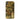 Hindu Merchants - Edwin Lord Weeks Iphone Case, x / Matte, Phone Case Classical Painting Horsemen Figures Middle Eastern