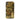 Hindu Merchants - Edwin Lord Weeks Iphone Case, Xs Max / Matte, Phone Case Classical Painting Mounted Horsemen Figures Middle