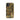 Iphone 11 / Matte Hindu Merchants - Edwin Lord Weeks Phone Case