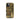 Iphone 12 Pro / Matte Hindu Merchants - Edwin Lord Weeks Phone Case