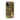 Iphone 12 Pro Max / Matte Hindu Merchants - Edwin Lord Weeks Phone Case