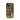 Iphone 13 / Matte Hindu Merchants - Edwin Lord Weeks Phone Case
