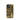 Iphone 13 Mini / Matte Hindu Merchants - Edwin Lord Weeks Phone Case