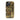 Iphone 13 Pro Max / Matte Hindu Merchants - Edwin Lord Weeks Phone Case