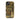 Iphone 14 Plus / Matte Hindu Merchants - Edwin Lord Weeks Phone Case