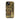 Iphone 15 Plus / Matte Hindu Merchants - Edwin Lord Weeks Phone Case